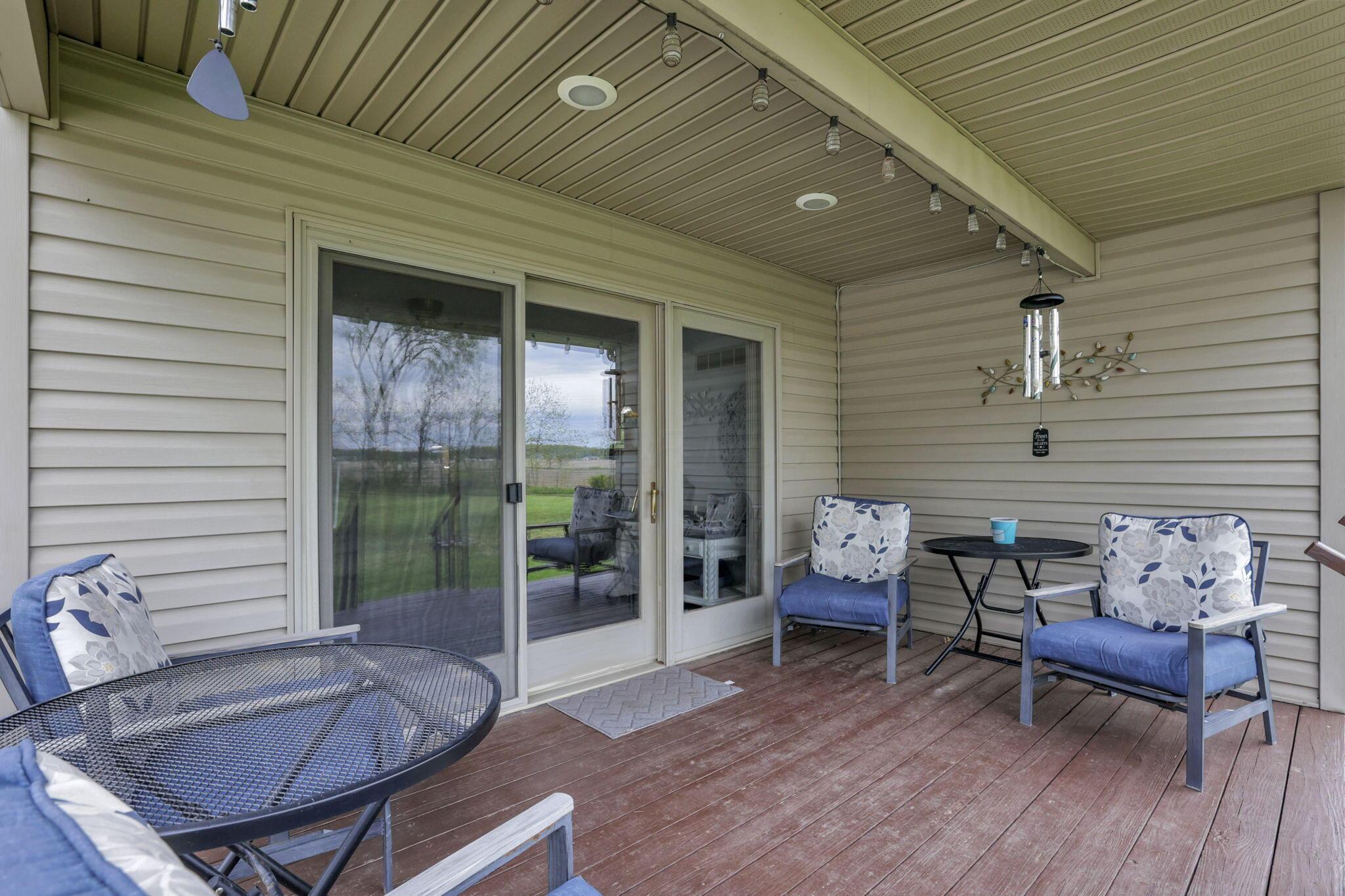 1719 Marion Road, Utica, Ohio image 41
