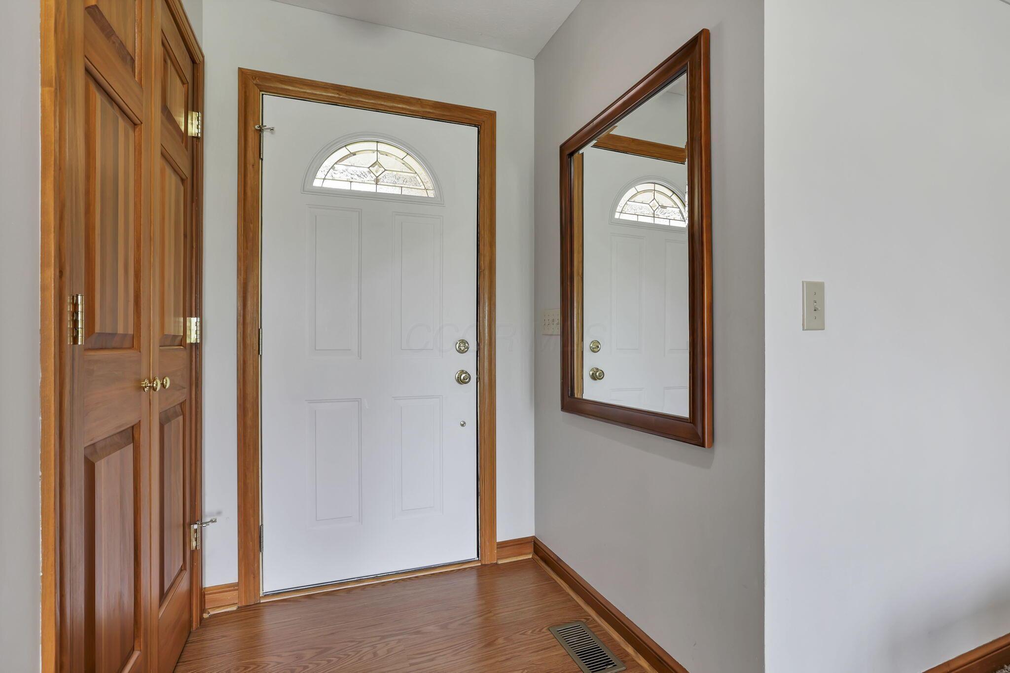 1719 Marion Road, Utica, Ohio image 7