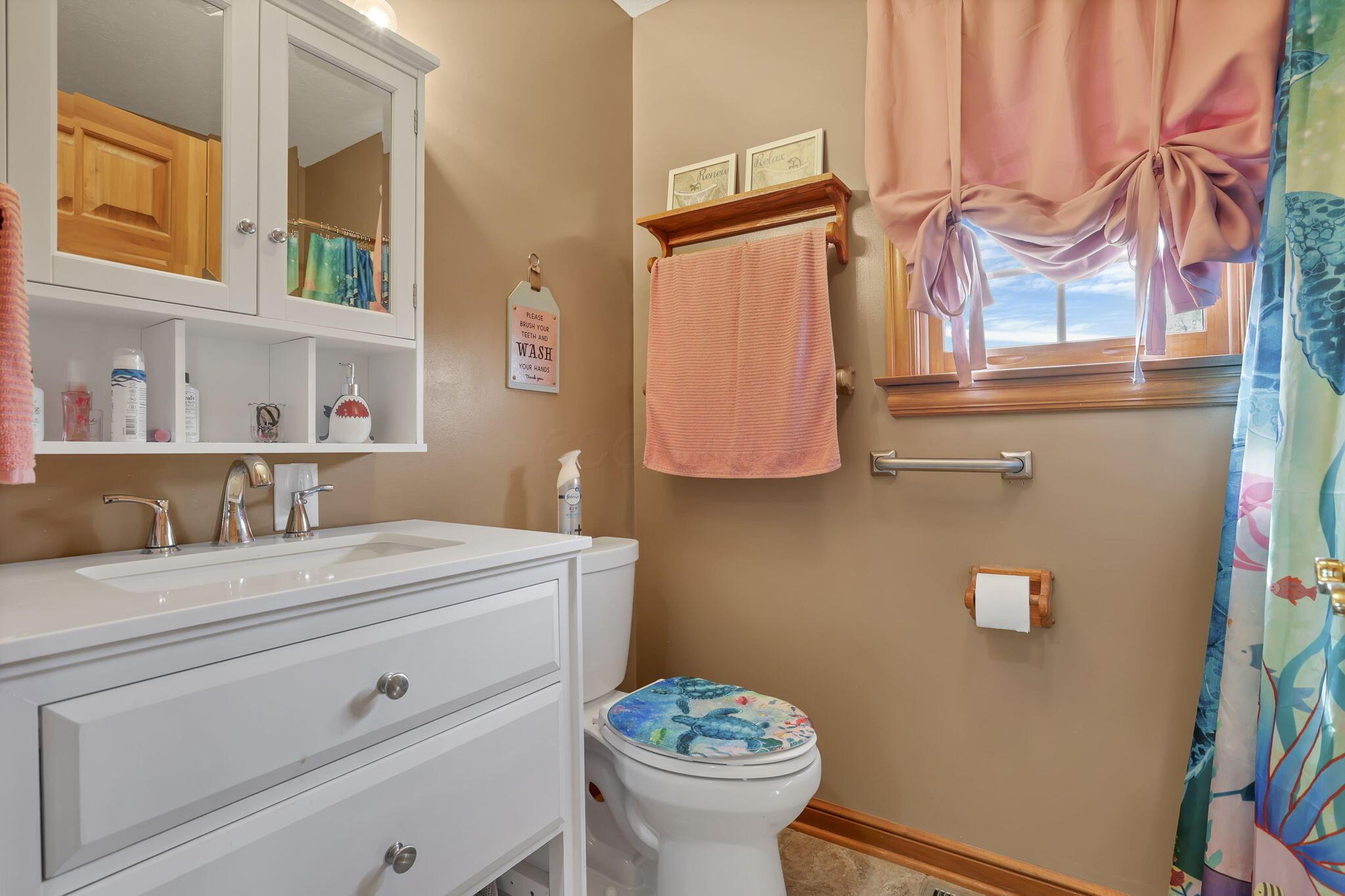 1719 Marion Road, Utica, Ohio image 33