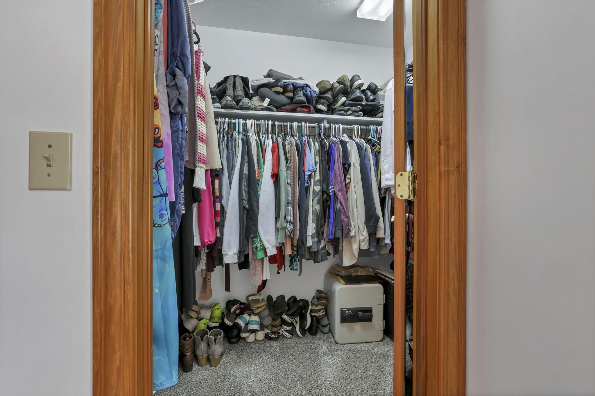 1719 Marion Road, Utica, Ohio image 28
