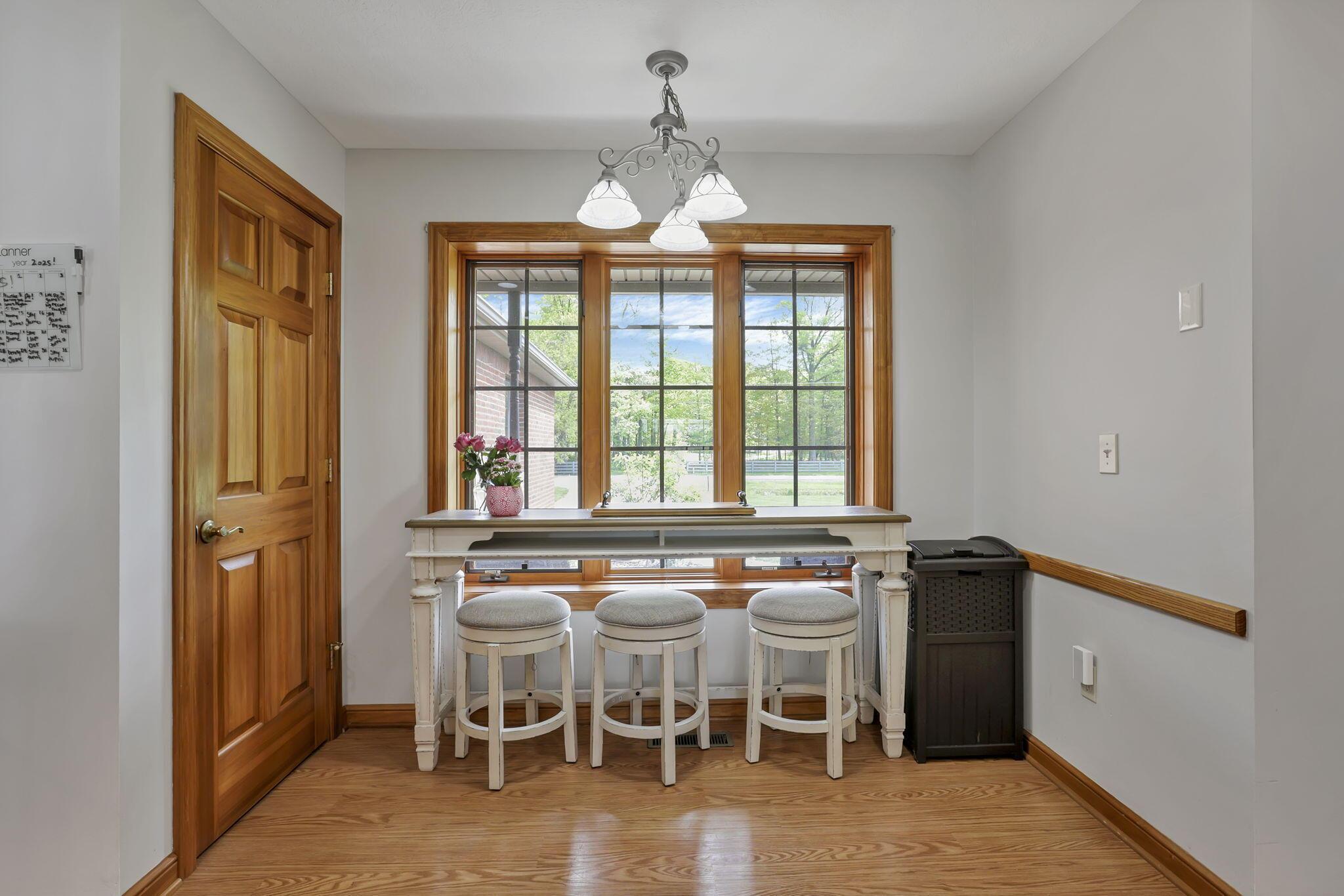 1719 Marion Road, Utica, Ohio image 19