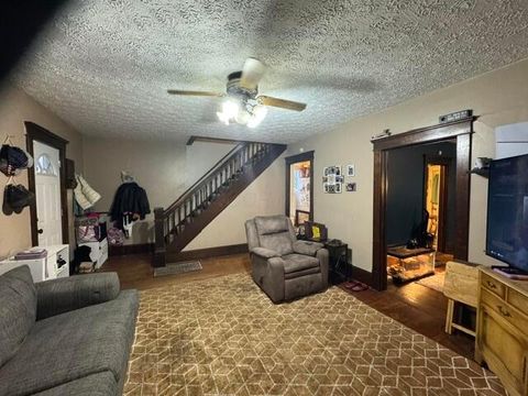 Tiny photo for 236 N 10th Street, Newark, OH 43055 (MLS # 225044470)