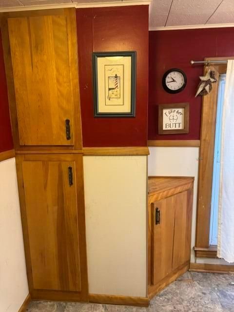 Tiny photo for 236 N 10th Street, Newark, OH 43055 (MLS # 225044470)