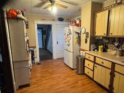 Tiny photo for 236 N 10th Street, Newark, OH 43055 (MLS # 225044470)