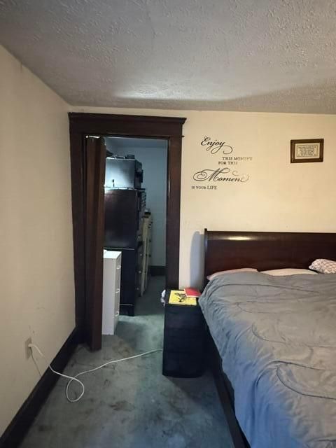 Tiny photo for 236 N 10th Street, Newark, OH 43055 (MLS # 225044470)