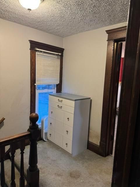 Tiny photo for 236 N 10th Street, Newark, OH 43055 (MLS # 225044470)
