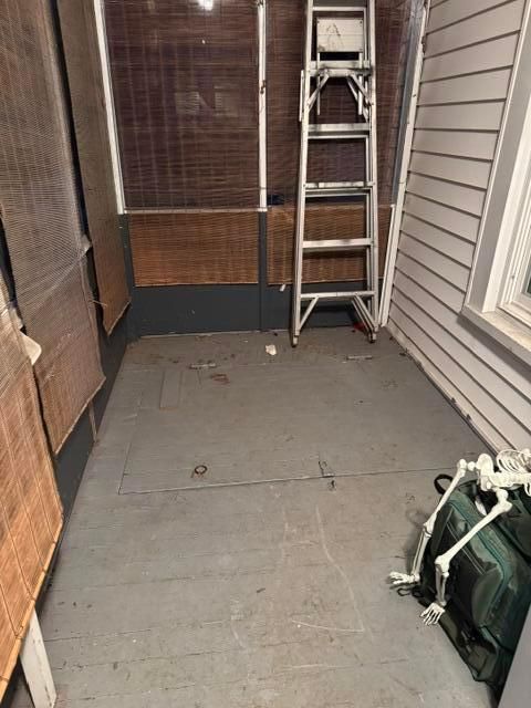 Tiny photo for 236 N 10th Street, Newark, OH 43055 (MLS # 225044470)