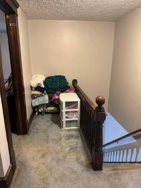 Tiny photo for 236 N 10th Street, Newark, OH 43055 (MLS # 225044470)