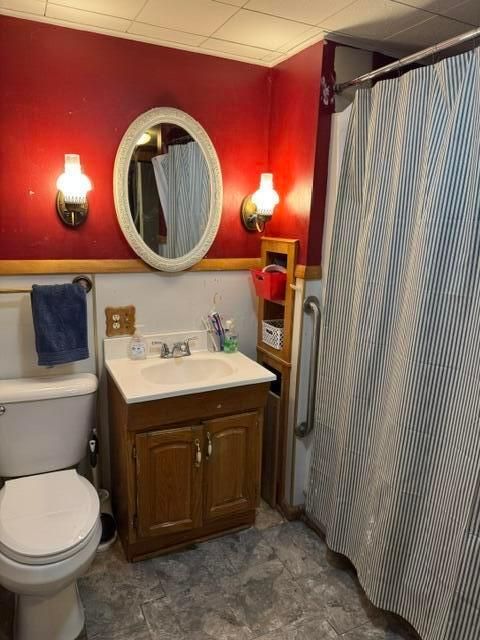 Tiny photo for 236 N 10th Street, Newark, OH 43055 (MLS # 225044470)