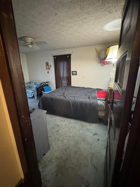 Tiny photo for 236 N 10th Street, Newark, OH 43055 (MLS # 225044470)