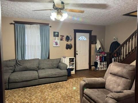 Tiny photo for 236 N 10th Street, Newark, OH 43055 (MLS # 225044470)