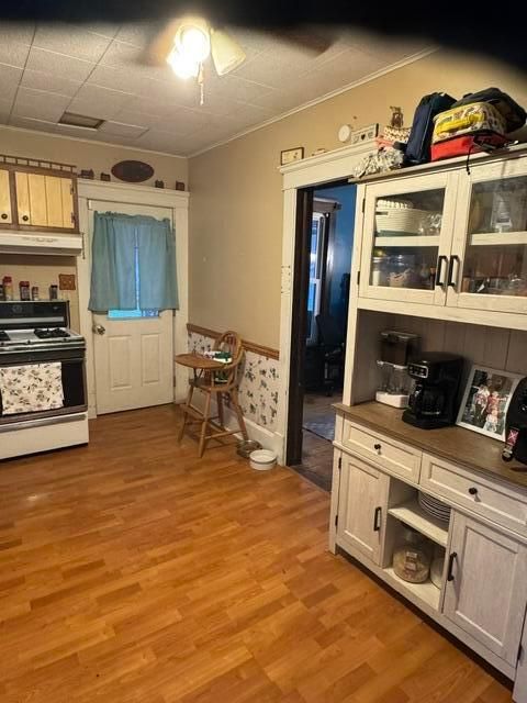 Tiny photo for 236 N 10th Street, Newark, OH 43055 (MLS # 225044470)