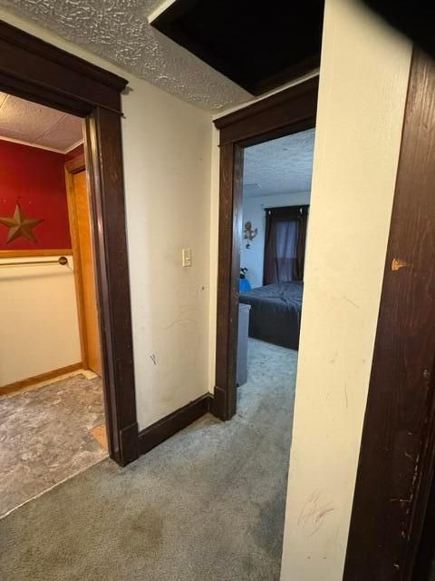 Tiny photo for 236 N 10th Street, Newark, OH 43055 (MLS # 225044470)