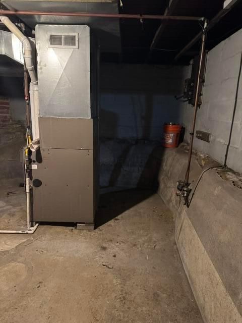 Tiny photo for 236 N 10th Street, Newark, OH 43055 (MLS # 225044470)