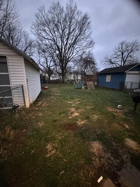 Tiny photo for 236 N 10th Street, Newark, OH 43055 (MLS # 225044470)