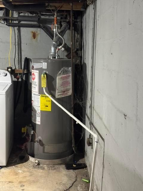 Tiny photo for 236 N 10th Street, Newark, OH 43055 (MLS # 225044470)