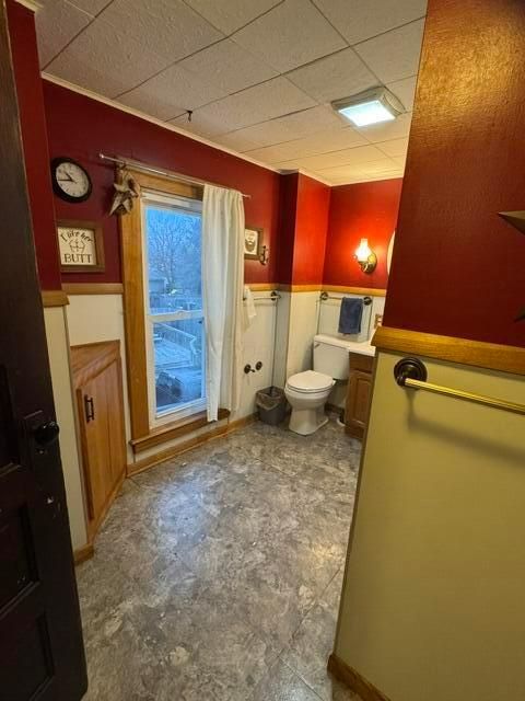 Tiny photo for 236 N 10th Street, Newark, OH 43055 (MLS # 225044470)