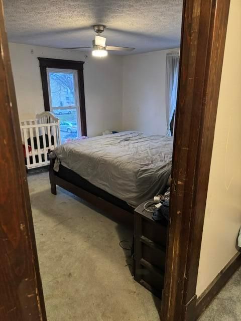 Tiny photo for 236 N 10th Street, Newark, OH 43055 (MLS # 225044470)