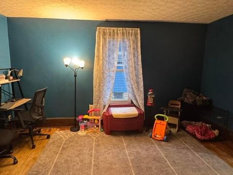 Tiny photo for 236 N 10th Street, Newark, OH 43055 (MLS # 225044470)