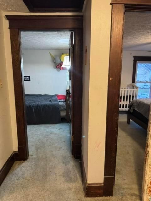 Tiny photo for 236 N 10th Street, Newark, OH 43055 (MLS # 225044470)