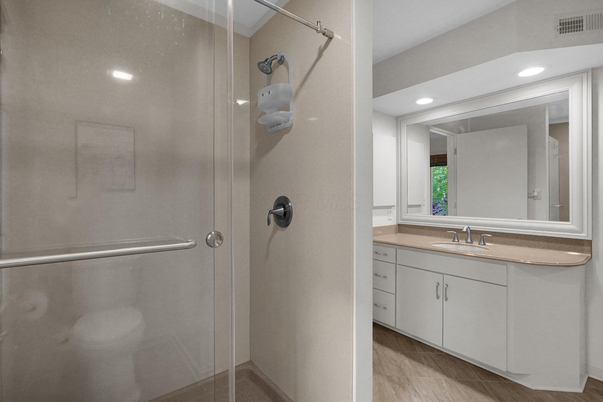 744 Old Oak Trace Trce, Columbus, Ohio image 32