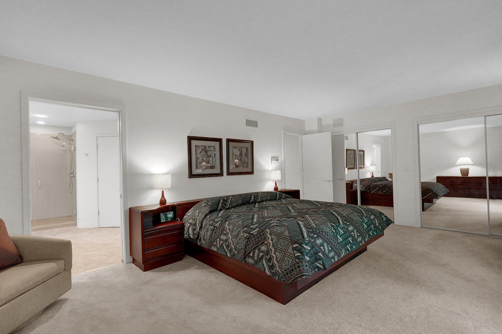 744 Old Oak Trace Trce, Columbus, Ohio image 25