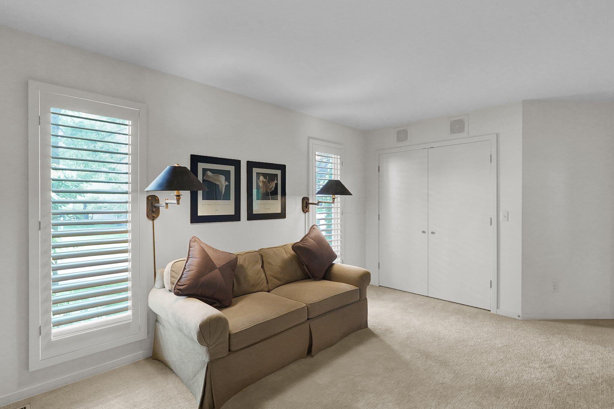744 Old Oak Trace Trce, Columbus, Ohio image 21
