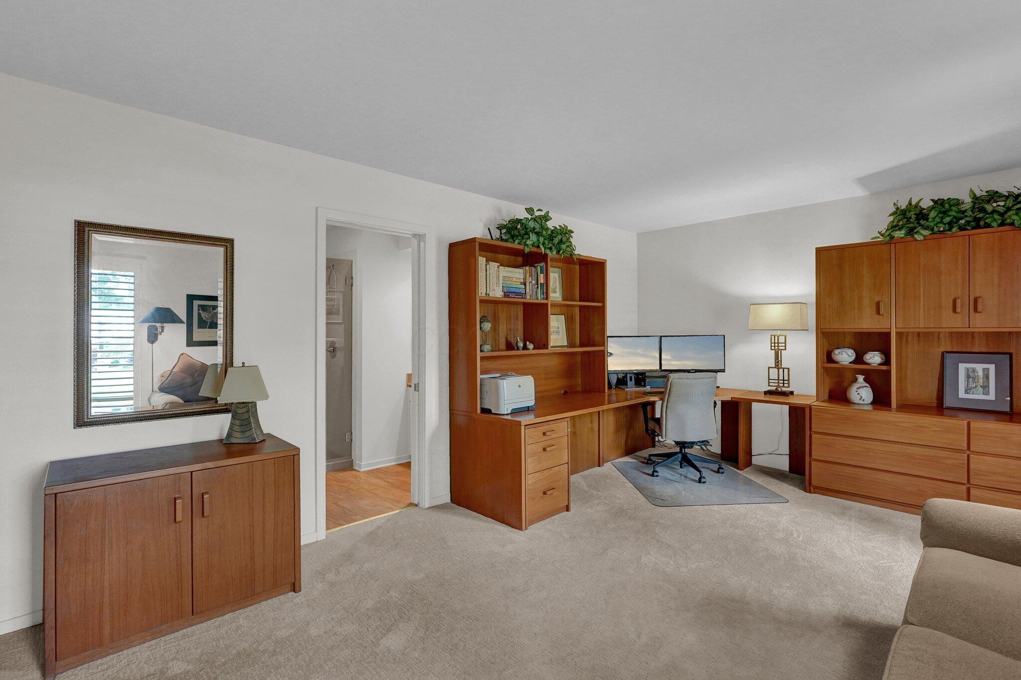 744 Old Oak Trace Trce, Columbus, Ohio image 20