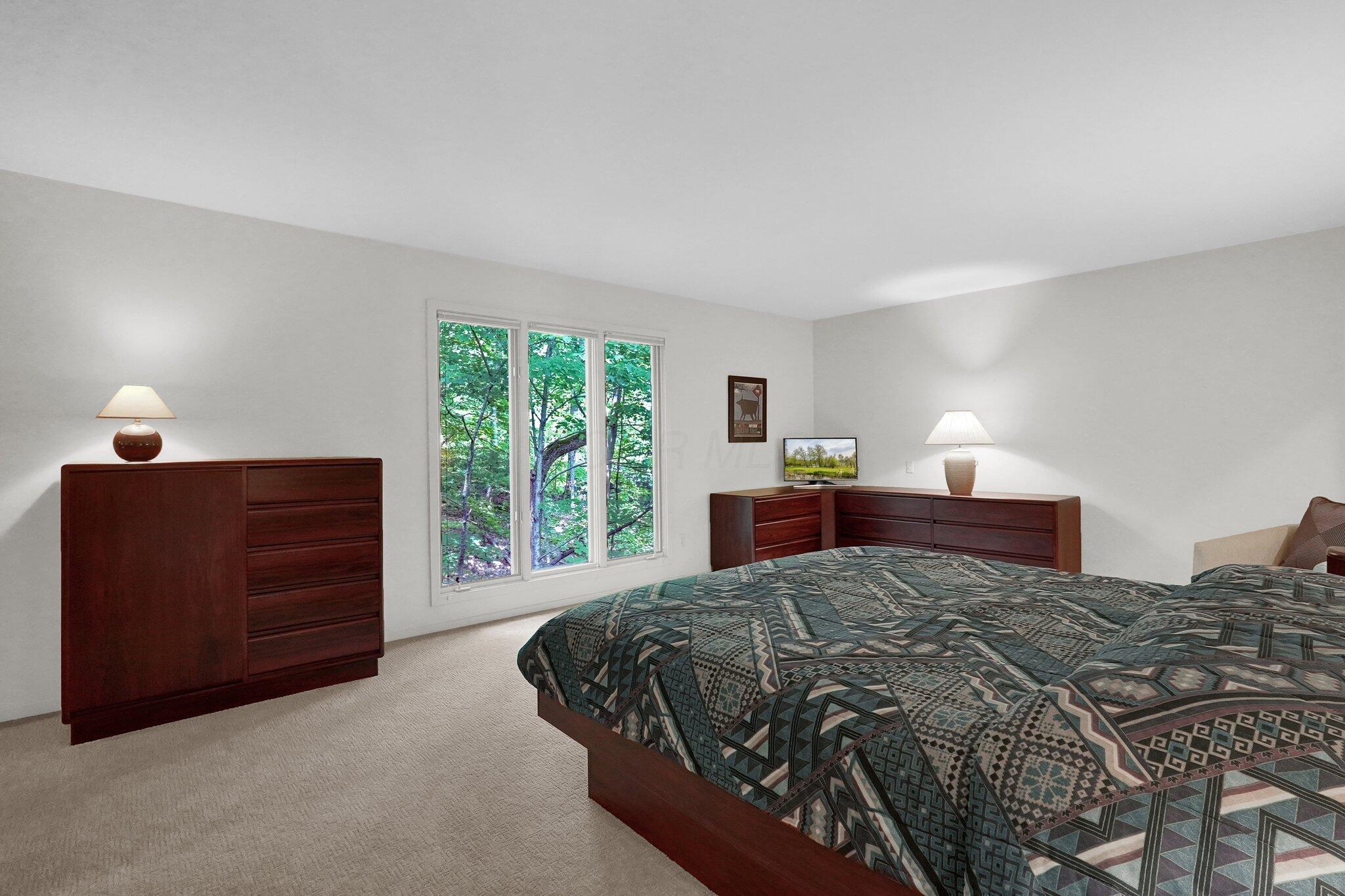 744 Old Oak Trace Trce, Columbus, Ohio image 24
