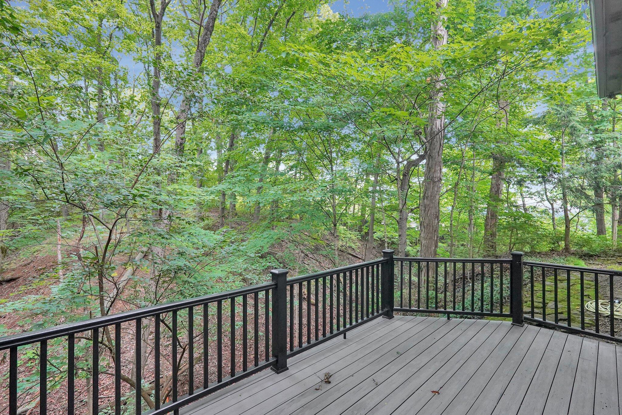 744 Old Oak Trace Trce, Columbus, Ohio image 41