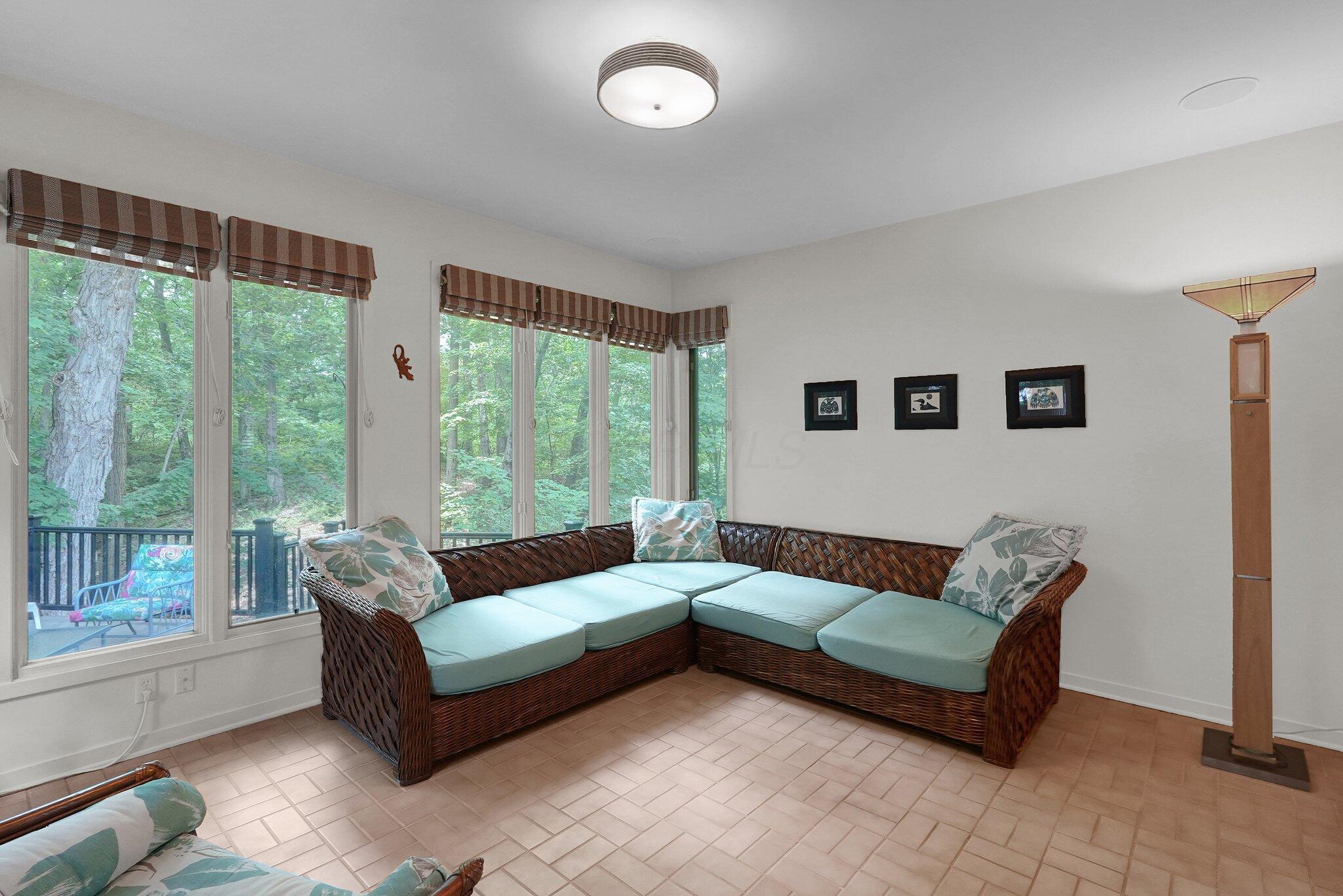 744 Old Oak Trace Trce, Columbus, Ohio image 16