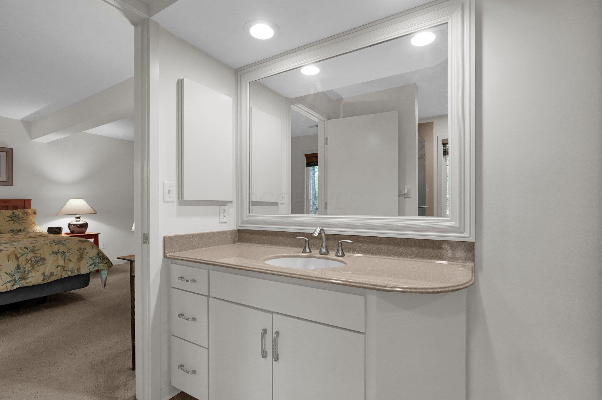 744 Old Oak Trace Trce, Columbus, Ohio image 31