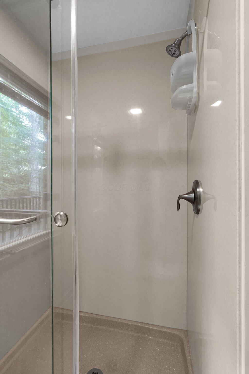 744 Old Oak Trace Trce, Columbus, Ohio image 33