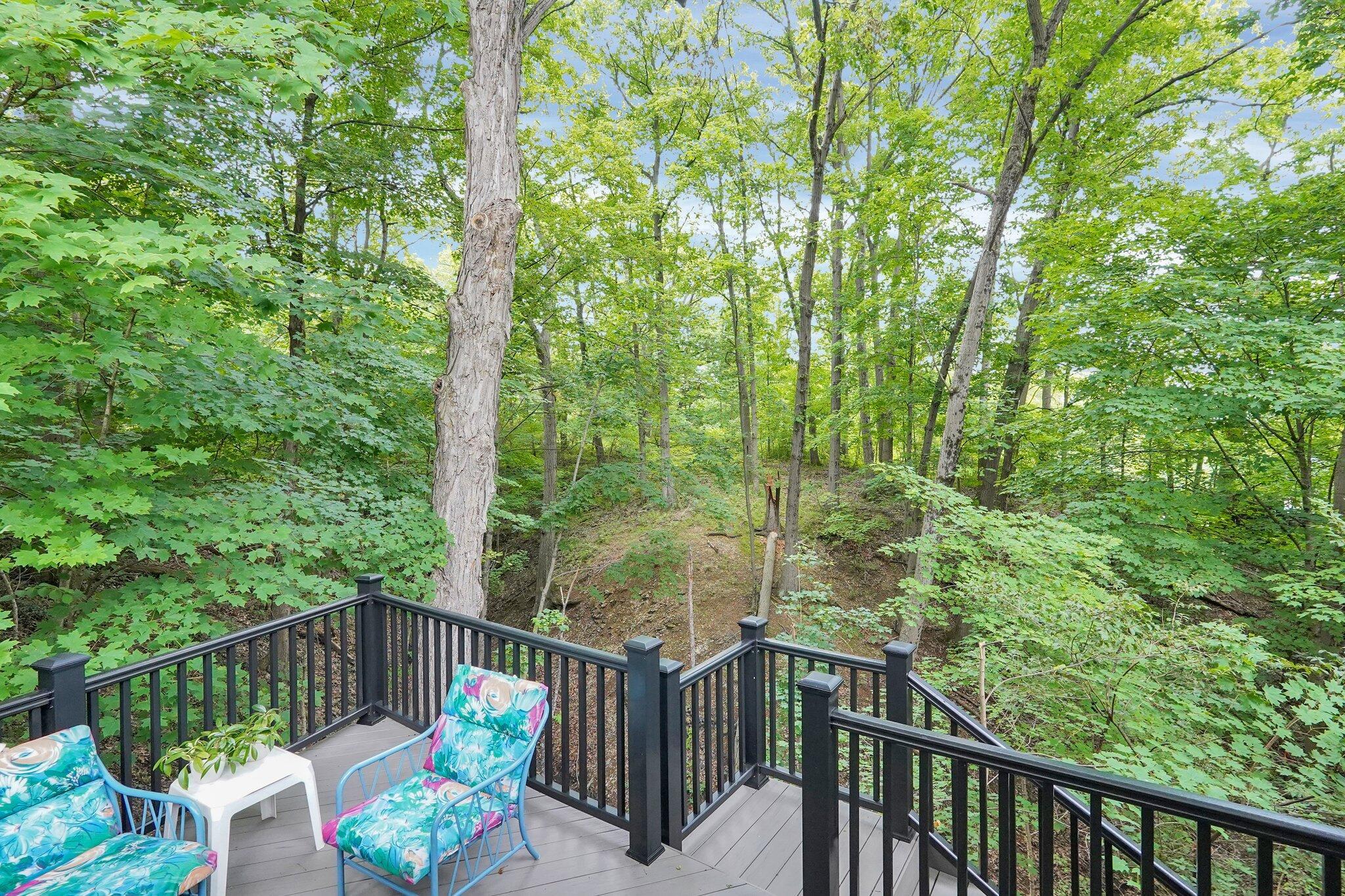 744 Old Oak Trace Trce, Columbus, Ohio image 44