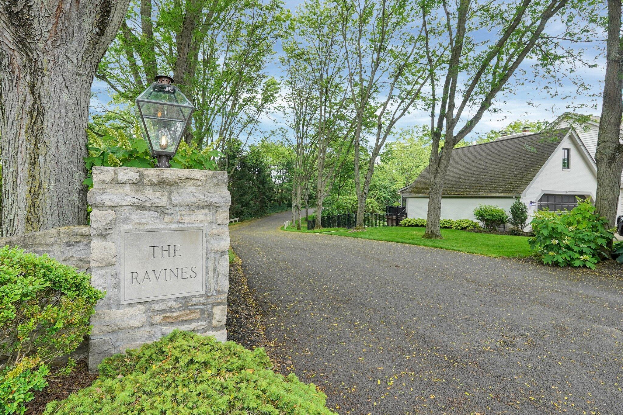 744 Old Oak Trace Trce, Columbus, Ohio image 46
