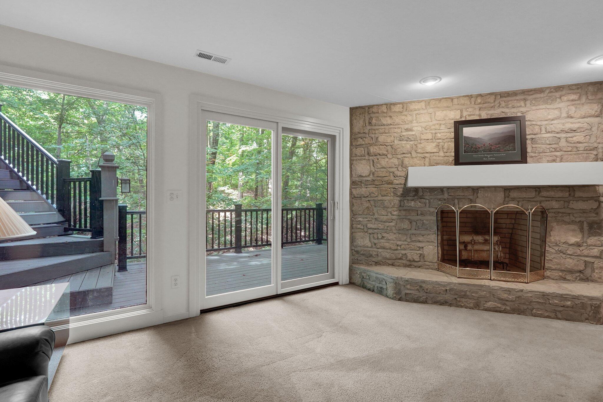 744 Old Oak Trace Trce, Columbus, Ohio image 36