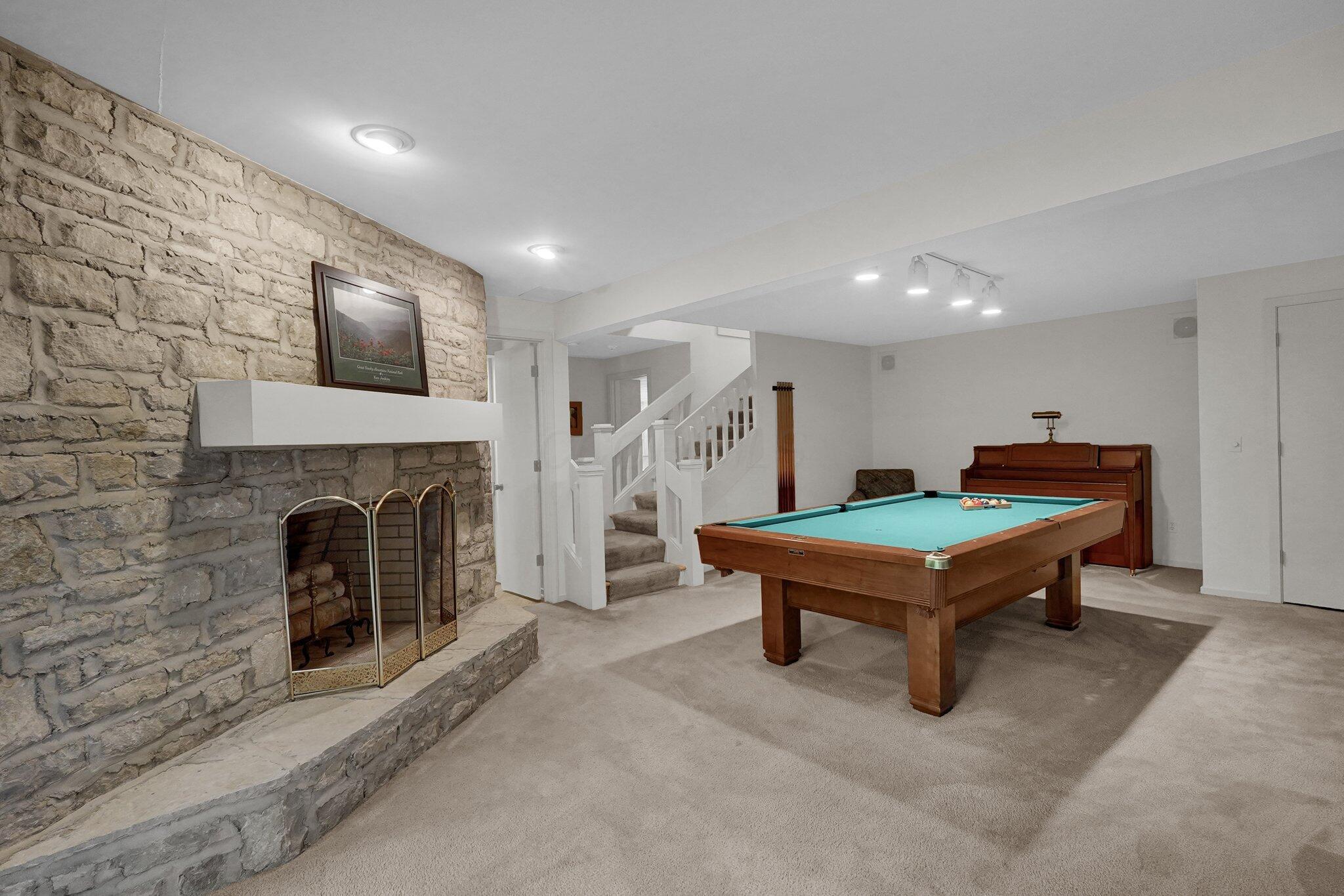 744 Old Oak Trace Trce, Columbus, Ohio image 29