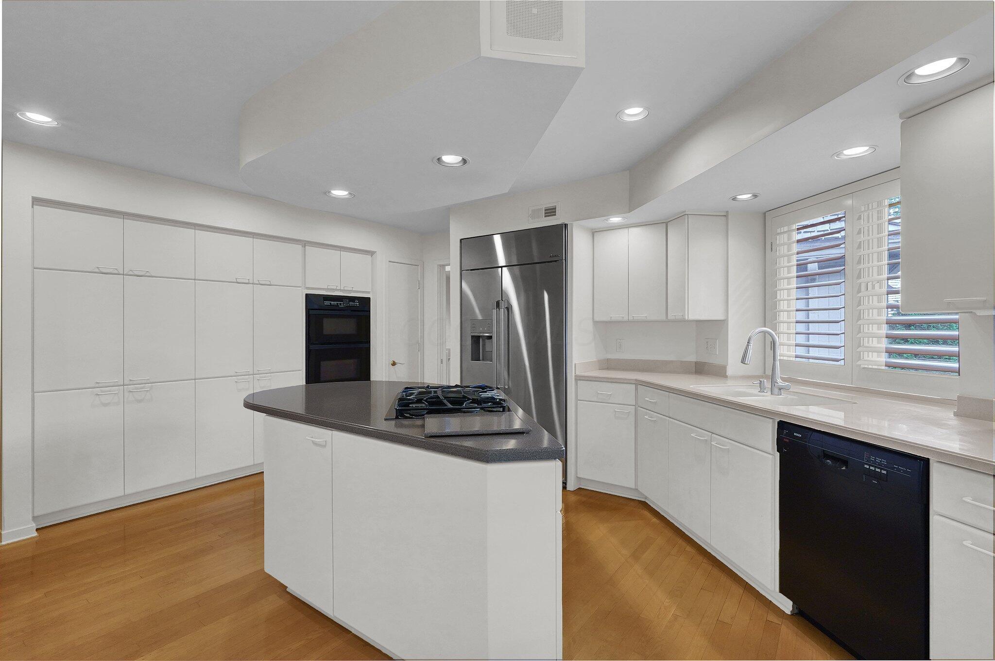 744 Old Oak Trace Trce, Columbus, Ohio image 10