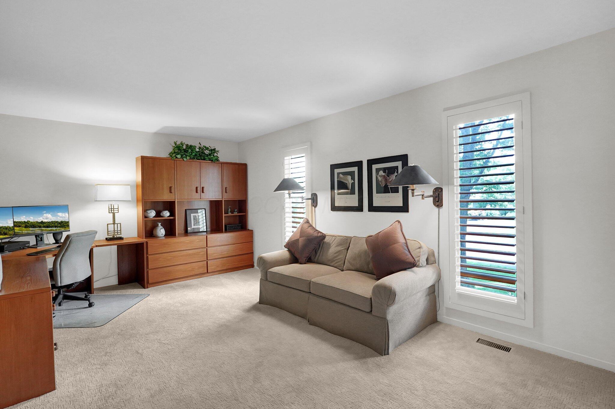 744 Old Oak Trace Trce, Columbus, Ohio image 19