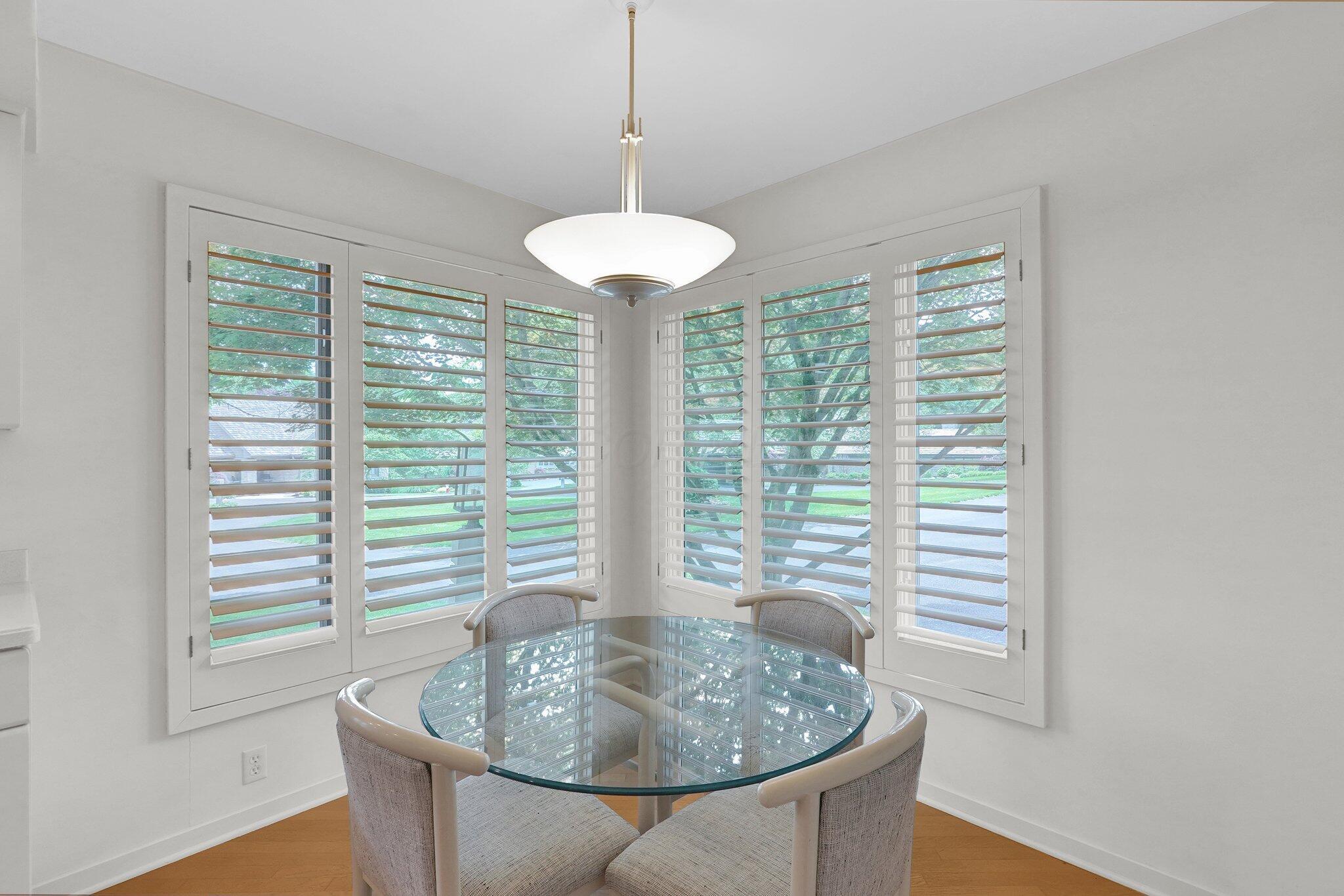 744 Old Oak Trace Trce, Columbus, Ohio image 12