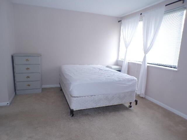1022 Galliton Court #C, Columbus, Ohio image 14