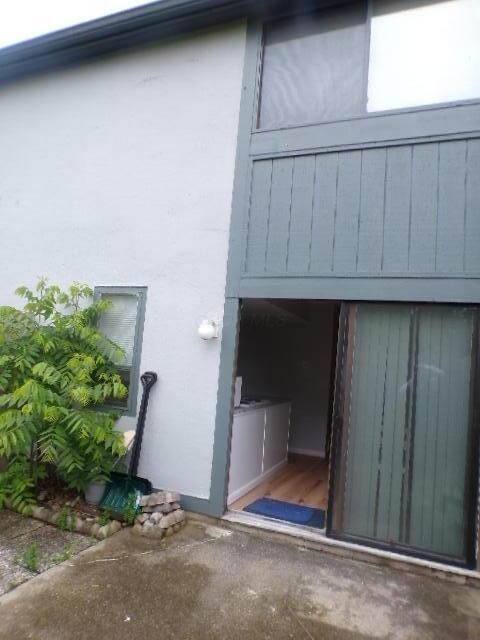 1022 Galliton Court #C, Columbus, Ohio image 25