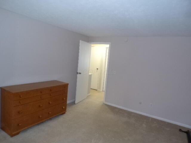 1022 Galliton Court #C, Columbus, Ohio image 10