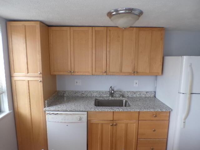 1022 Galliton Court #C, Columbus, Ohio image 6