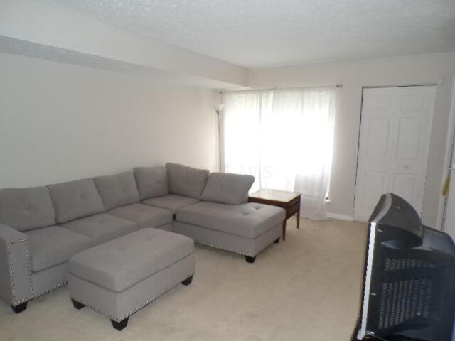 1022 Galliton Court #C, Columbus, Ohio image 3