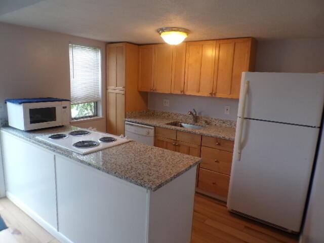 1022 Galliton Court #C, Columbus, Ohio image 5