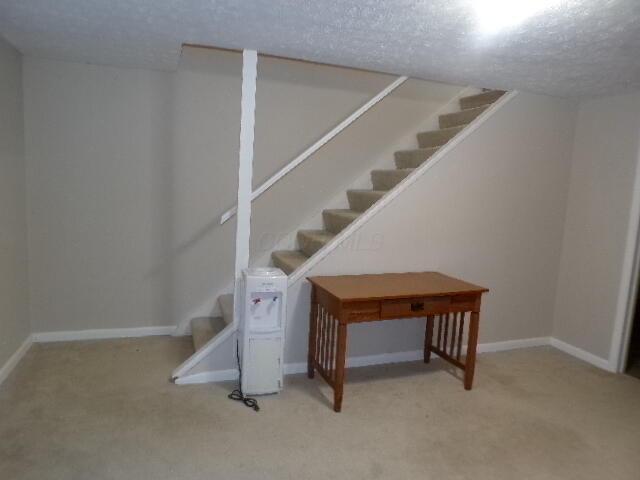 1022 Galliton Court #C, Columbus, Ohio image 16