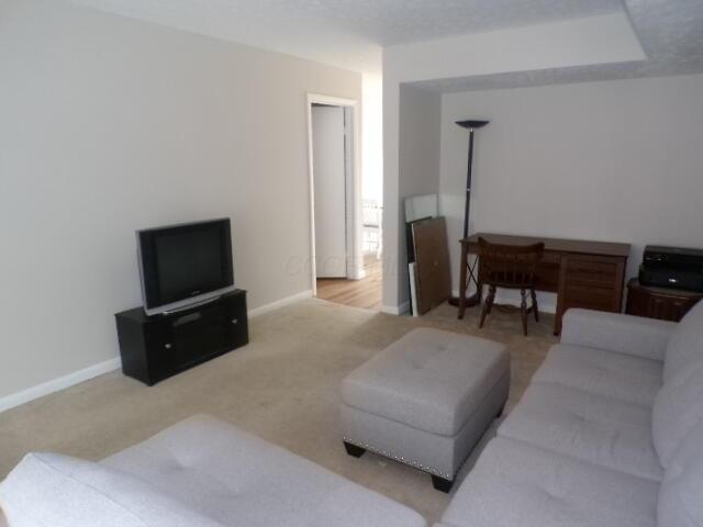 1022 Galliton Court #C, Columbus, Ohio image 4