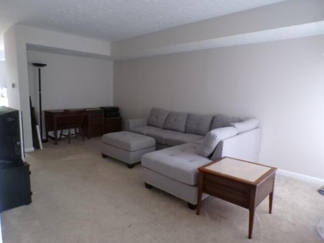 1022 Galliton Court #C, Columbus, Ohio image 2