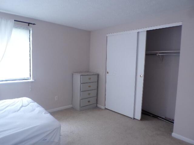 1022 Galliton Court #C, Columbus, Ohio image 13